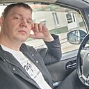 Павел, 36 лет
