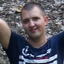 Игорь, 39 лет