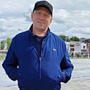 Sergey, 60 лет