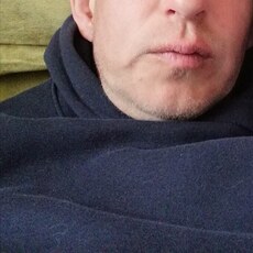 Фотография мужчины Александр, 41 год из г. Гродно