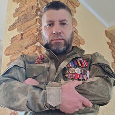 Денис, 45 из г. Луганск.