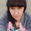Елена, 42 года