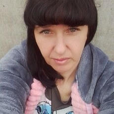 Фотография девушки Елена, 42 года из г. Харьков