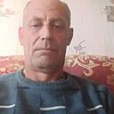Николай, 56 лет