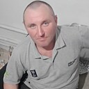 Адам, 41 год