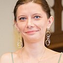 Анна, 38 лет