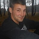 Макс, 44 года