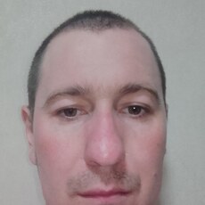 Фотография мужчины Александр, 34 года из г. Чебоксары