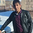 Овик, 34 года