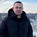 Вадим, 28 лет