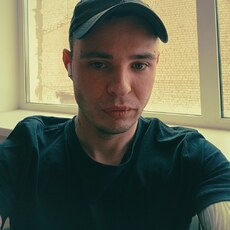 Фотография мужчины Николай, 28 лет из г. Арзамас