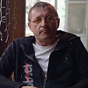 Николай, 41 год