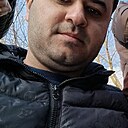 Федя, 30 лет