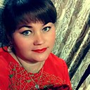 Лина, 31 год