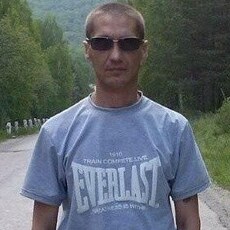 Фотография мужчины Владимир, 52 года из г. Челябинск