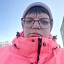 Наталья, 38 лет