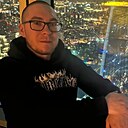 Владислав, 22 года