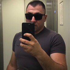 Фотография мужчины Vito, 34 года из г. Воронеж