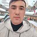Дддд, 28 лет