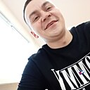 Дмитрий, 33 года