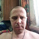 Владимир, 35 лет