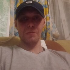 Фотография мужчины Михаил, 42 года из г. Кунгур