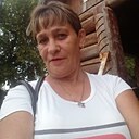 Ирина, 48 лет