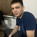 Максим, 26 лет