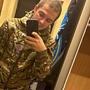 Максим, 24 года