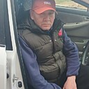 Рауф, 45 лет