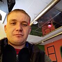 Иван, 28 лет