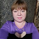 Наталья, 45 лет