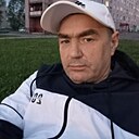 Алексей, 44 года