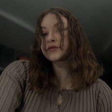 Екатерина, 22 из г. Санкт-Петербург.