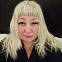 Наталья, 50 лет