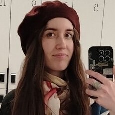 Фотография девушки Алисп, 29 лет из г. Казань