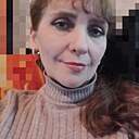 Оксана, 52 года