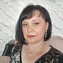 Светлана, 50 лет