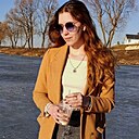 Елизавета, 24 года