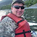 Дмитрий, 49 лет