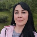 Наталья, 43 года