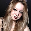 Алина, 18 лет