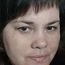 Елена, 45 лет