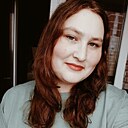 Дарина, 24 года