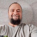 Павел, 40 лет