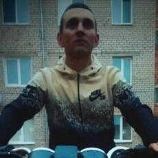 Фотография мужчины Руслан, 26 лет из г. Старые Дороги