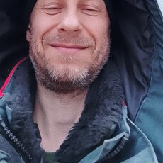 Фотография мужчины Дмитрий, 48 лет из г. Пермь