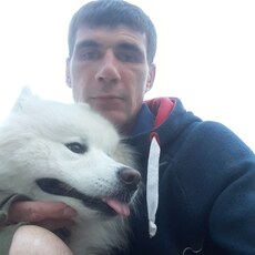 Фотография мужчины Игорь, 48 лет из г. Новосибирск