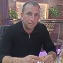 Эдик, 37 лет