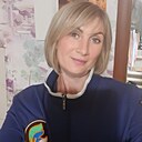 Татьяна, 45 лет